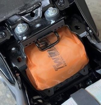 Luftfilter CF Moto 450MT